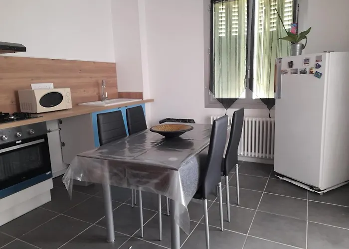 Appart Renove