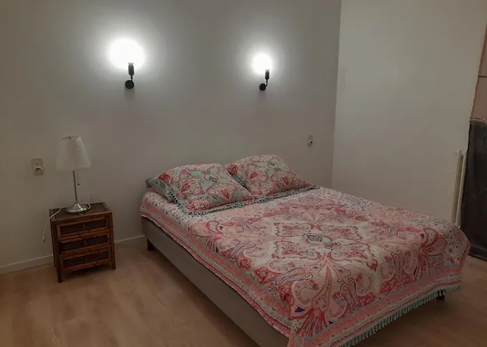 Appart Renove