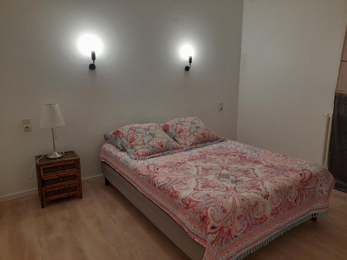 Renove