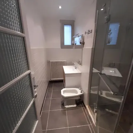 Appart Renove Avignon Exterior foto