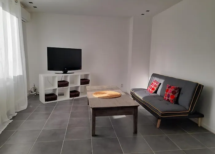 Appart Renove