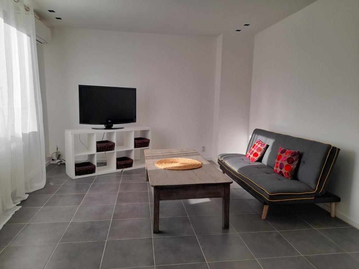 Renove Avignon