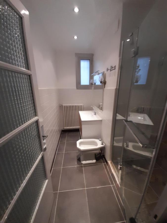 Apartment Renove Avignon